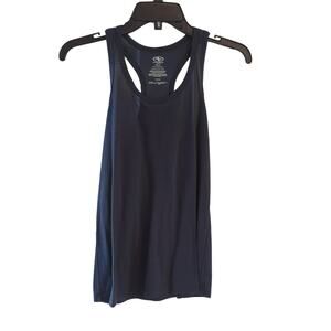 EUC Athletic Works Top